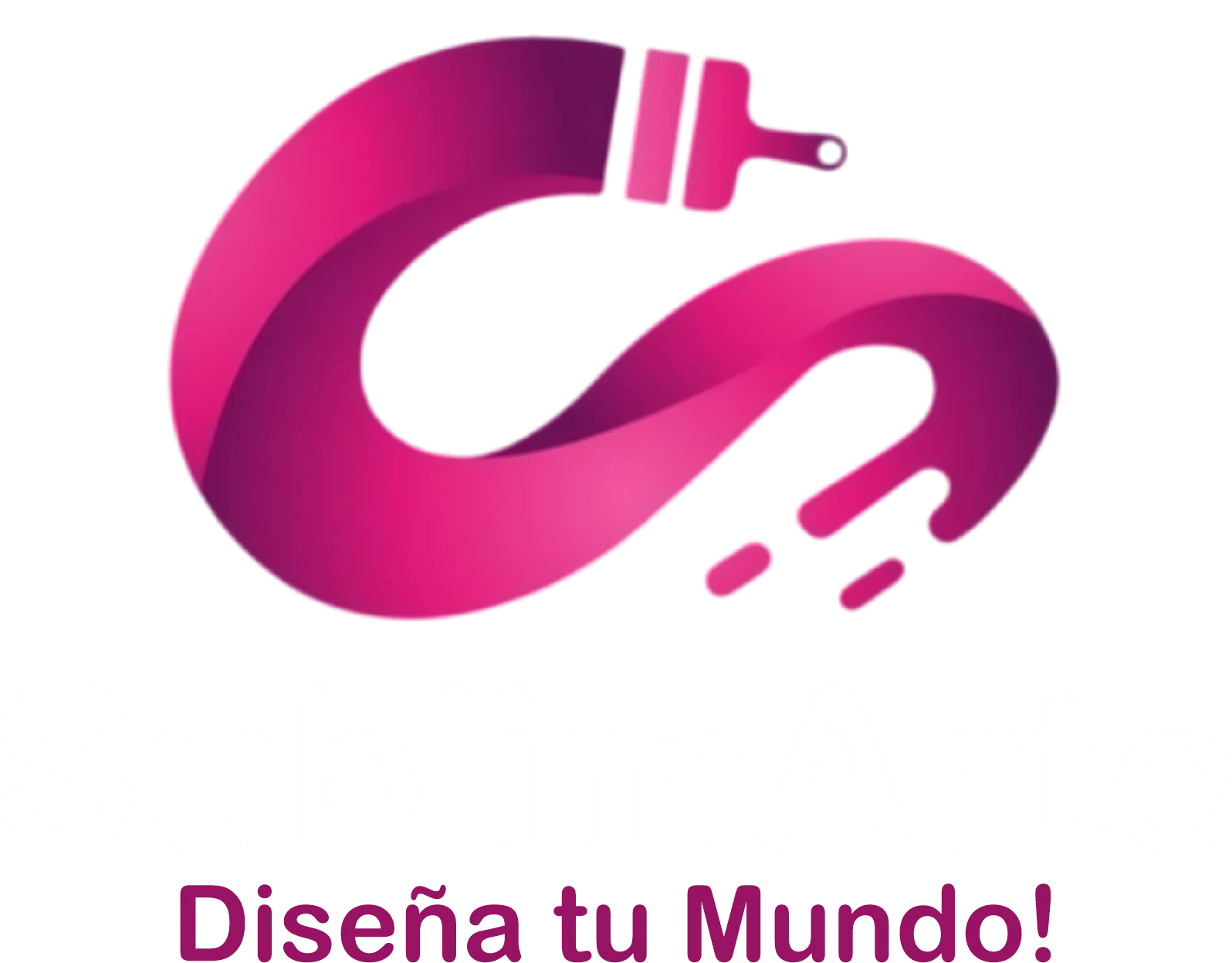 sublimartenicaragua