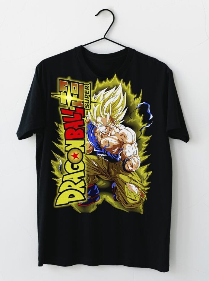 mockup-camiseta-dtf-dragon-ball-693x1024