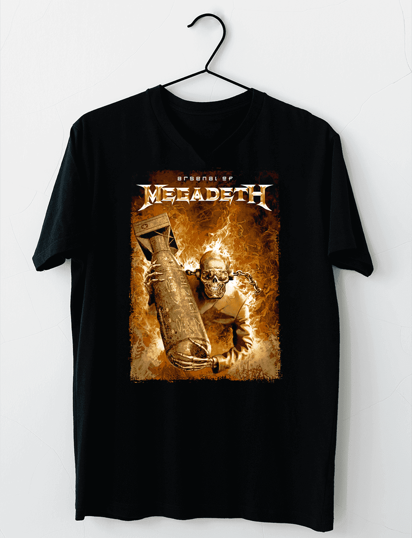 mockup-camiseta-dtf-megadeth