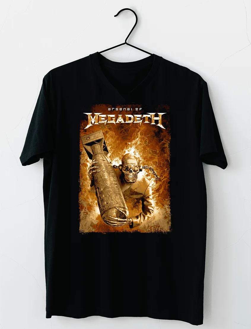 mockup-camiseta-dtf-megadeth
